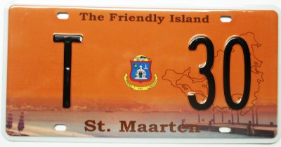 St_Maarten_05